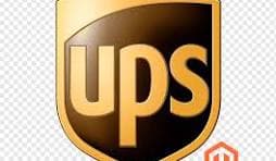 UPS
